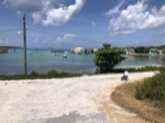 resIMG_20180622_135857_4869.JPG
